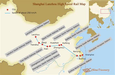 杭州至蘭州多少公里：路程、文化與風土之深度探索