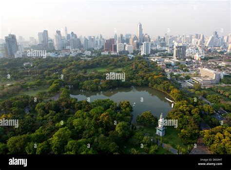 衡山公園在哪個城市：探索城市中的自然綠肺